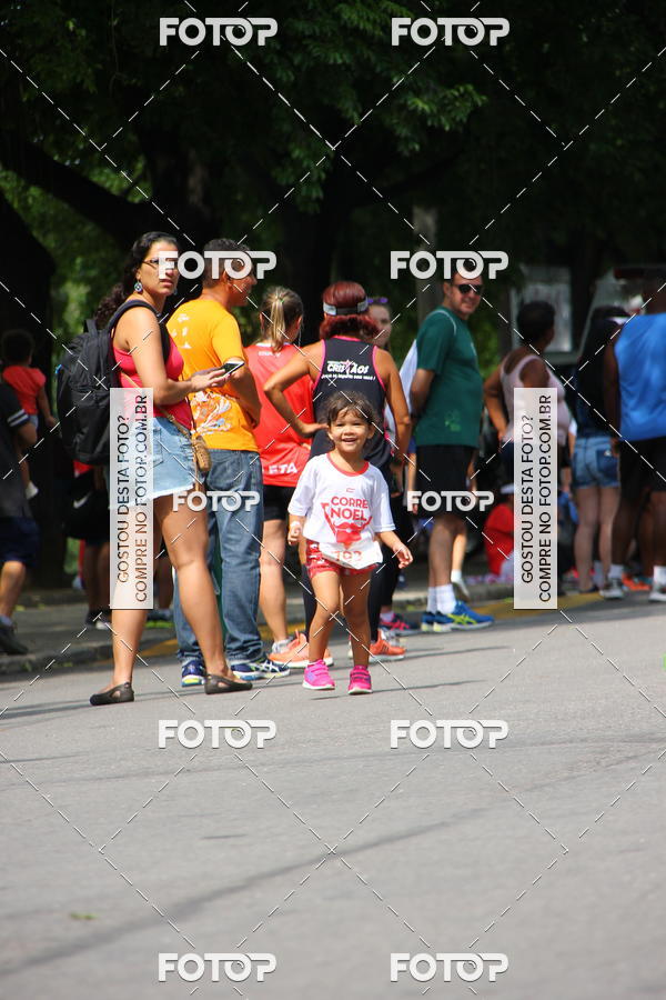 Buy your photos of the eventCORRE NOEL (Adulto e Kids) on Fotop