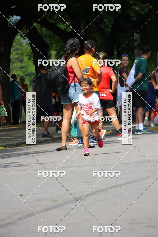 Buy your photos of the eventCORRE NOEL (Adulto e Kids) on Fotop