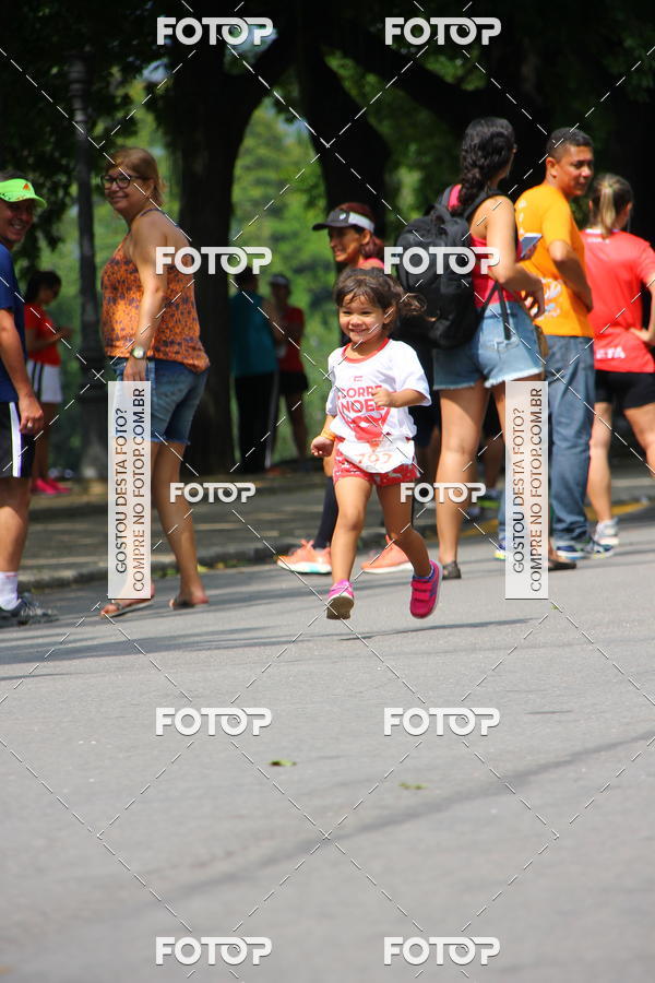 Buy your photos of the eventCORRE NOEL (Adulto e Kids) on Fotop