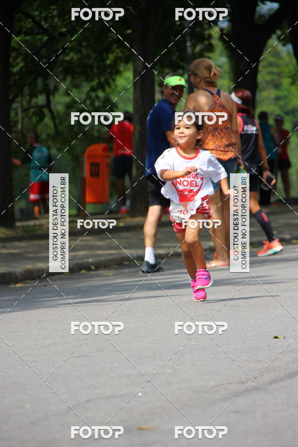 Buy your photos of the eventCORRE NOEL (Adulto e Kids) on Fotop