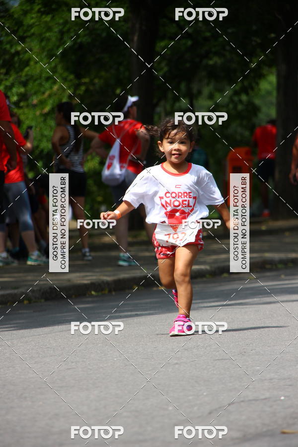 Buy your photos of the eventCORRE NOEL (Adulto e Kids) on Fotop