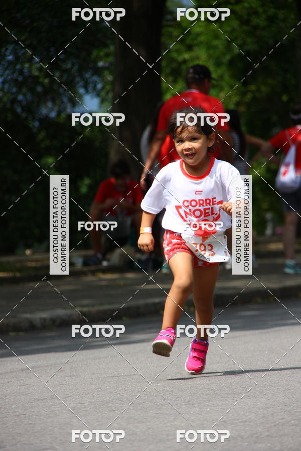 Buy your photos of the eventCORRE NOEL (Adulto e Kids) on Fotop