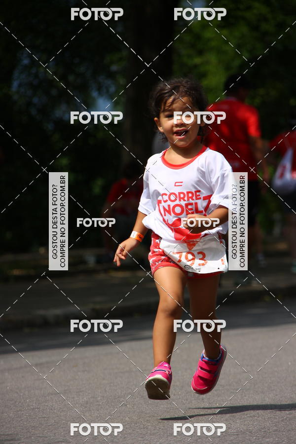 Buy your photos of the eventCORRE NOEL (Adulto e Kids) on Fotop