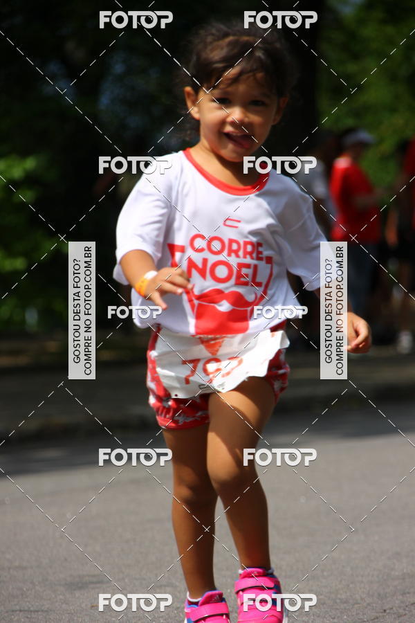 Buy your photos of the eventCORRE NOEL (Adulto e Kids) on Fotop