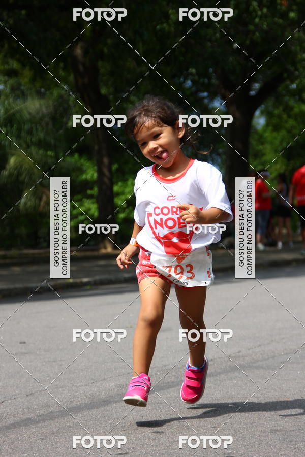 Buy your photos of the eventCORRE NOEL (Adulto e Kids) on Fotop