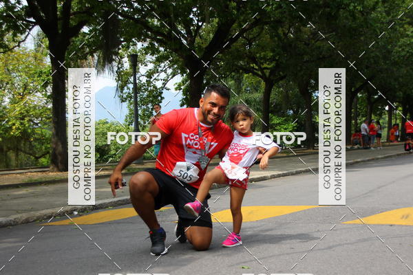 Buy your photos of the eventCORRE NOEL (Adulto e Kids) on Fotop