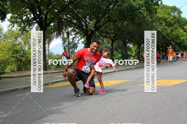 Buy your photos of the eventCORRE NOEL (Adulto e Kids) on Fotop