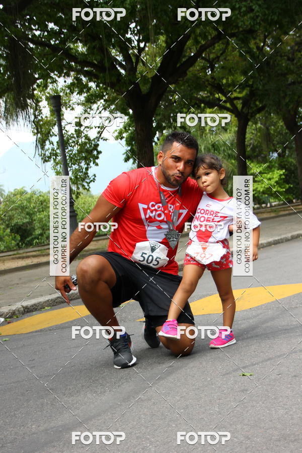 Buy your photos of the eventCORRE NOEL (Adulto e Kids) on Fotop