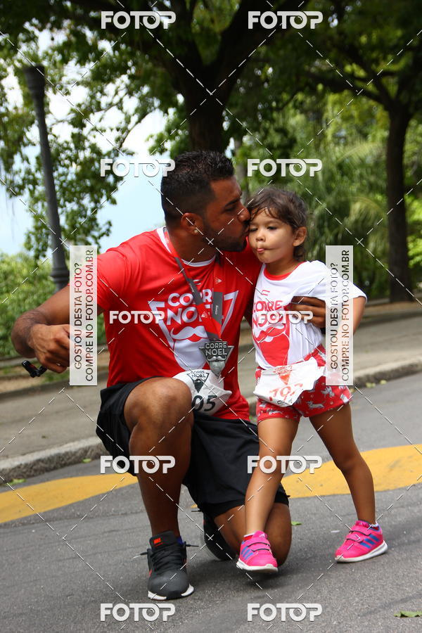 Buy your photos of the eventCORRE NOEL (Adulto e Kids) on Fotop