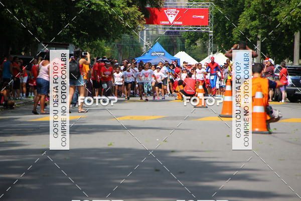 Buy your photos of the eventCORRE NOEL (Adulto e Kids) on Fotop