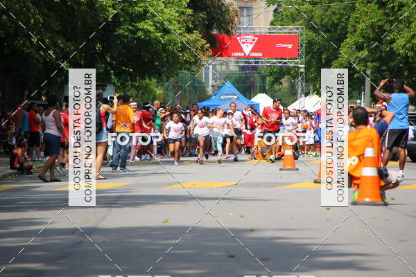 Buy your photos of the eventCORRE NOEL (Adulto e Kids) on Fotop