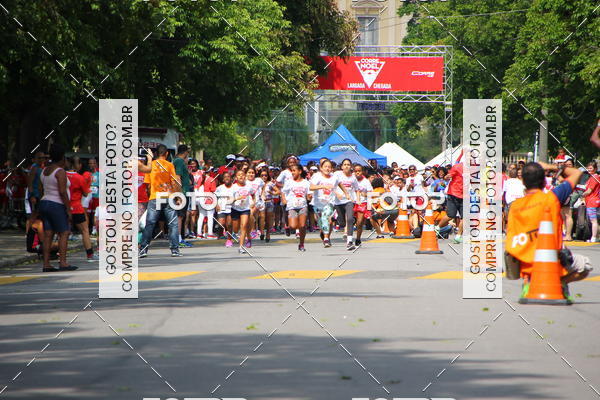 Buy your photos of the eventCORRE NOEL (Adulto e Kids) on Fotop