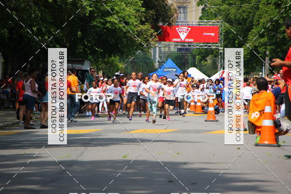 Buy your photos of the eventCORRE NOEL (Adulto e Kids) on Fotop