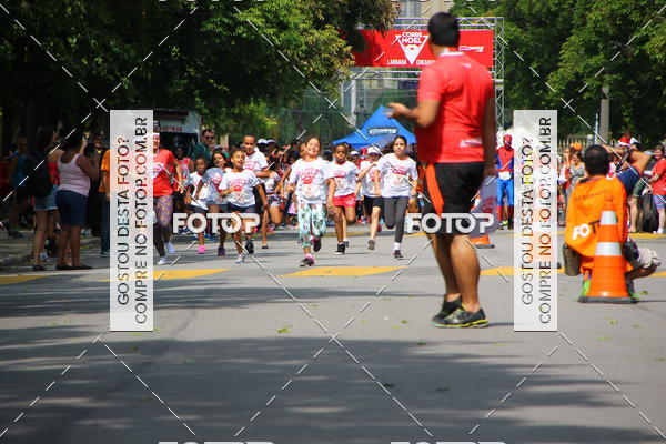 Buy your photos of the eventCORRE NOEL (Adulto e Kids) on Fotop