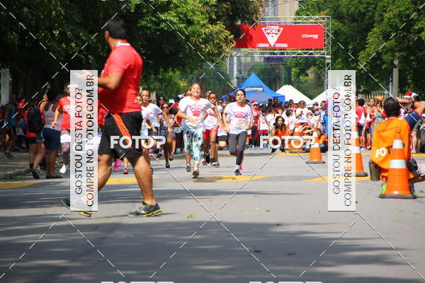 Buy your photos of the eventCORRE NOEL (Adulto e Kids) on Fotop