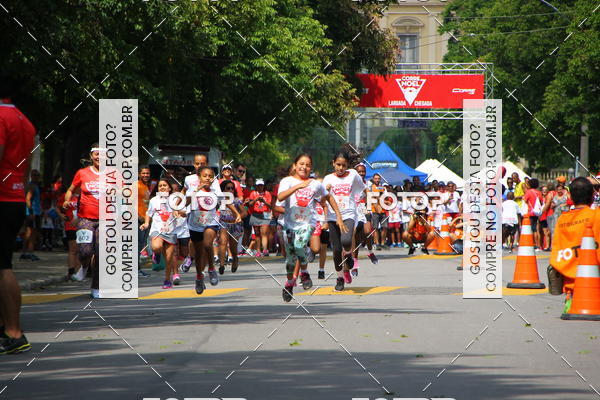 Buy your photos of the eventCORRE NOEL (Adulto e Kids) on Fotop