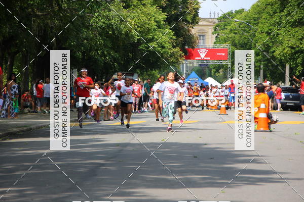 Buy your photos of the eventCORRE NOEL (Adulto e Kids) on Fotop