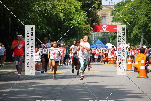 Buy your photos of the eventCORRE NOEL (Adulto e Kids) on Fotop
