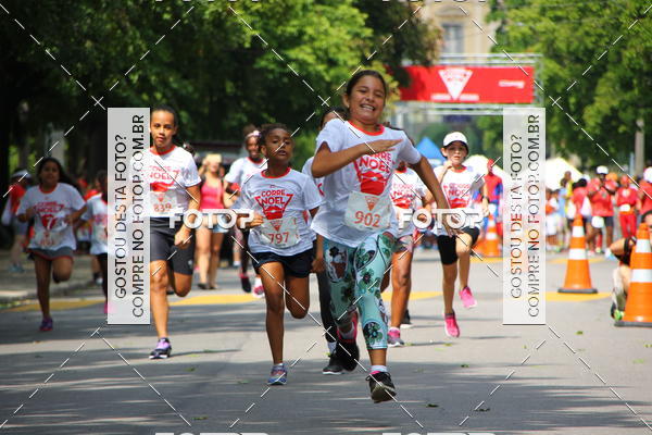 Buy your photos of the eventCORRE NOEL (Adulto e Kids) on Fotop