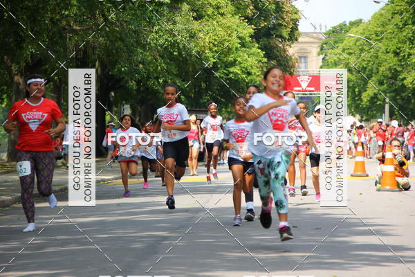 Buy your photos of the eventCORRE NOEL (Adulto e Kids) on Fotop