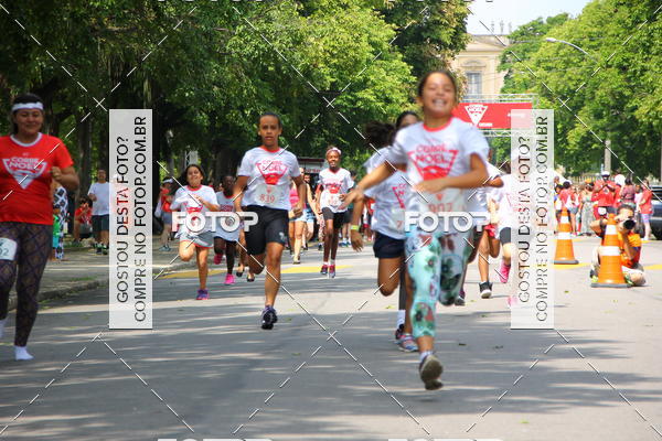 Buy your photos of the eventCORRE NOEL (Adulto e Kids) on Fotop
