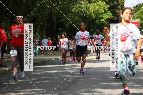 Buy your photos of the eventCORRE NOEL (Adulto e Kids) on Fotop