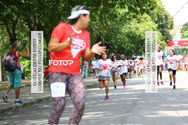 Buy your photos of the eventCORRE NOEL (Adulto e Kids) on Fotop