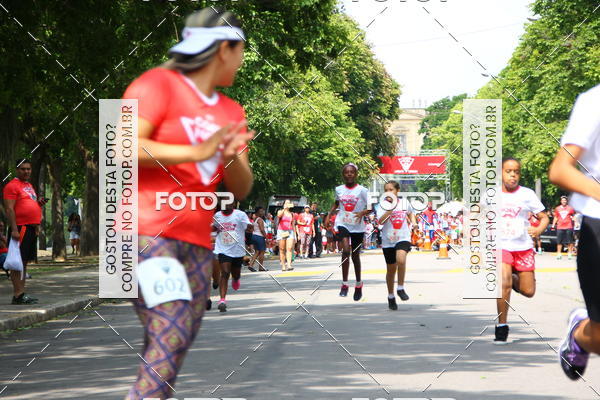 Buy your photos of the eventCORRE NOEL (Adulto e Kids) on Fotop