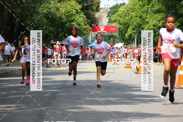 Buy your photos of the eventCORRE NOEL (Adulto e Kids) on Fotop