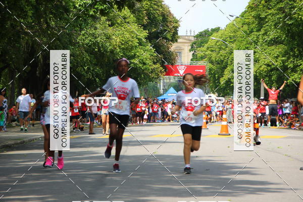Buy your photos of the eventCORRE NOEL (Adulto e Kids) on Fotop