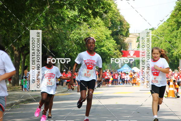 Buy your photos of the eventCORRE NOEL (Adulto e Kids) on Fotop