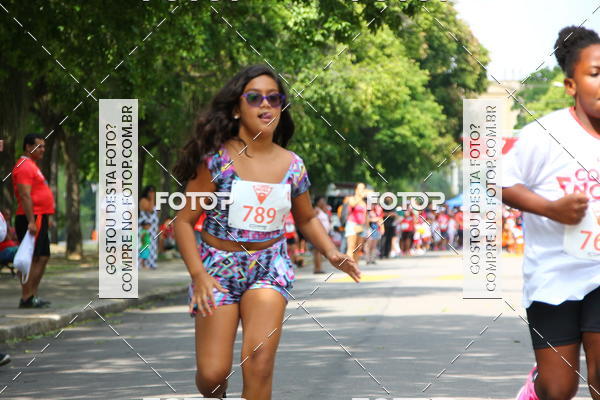 Buy your photos of the eventCORRE NOEL (Adulto e Kids) on Fotop
