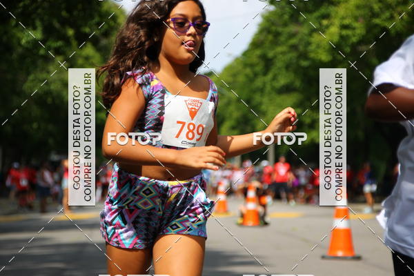Buy your photos of the eventCORRE NOEL (Adulto e Kids) on Fotop