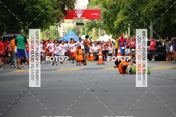 Buy your photos of the eventCORRE NOEL (Adulto e Kids) on Fotop