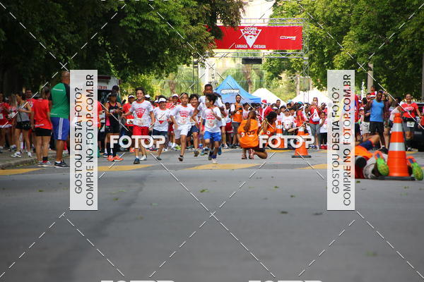 Buy your photos of the eventCORRE NOEL (Adulto e Kids) on Fotop