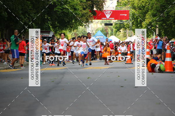Buy your photos of the eventCORRE NOEL (Adulto e Kids) on Fotop