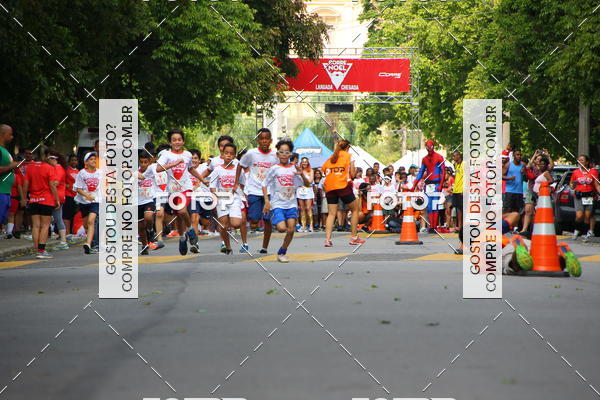 Buy your photos of the eventCORRE NOEL (Adulto e Kids) on Fotop