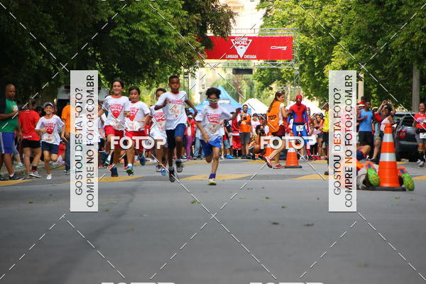 Buy your photos of the eventCORRE NOEL (Adulto e Kids) on Fotop