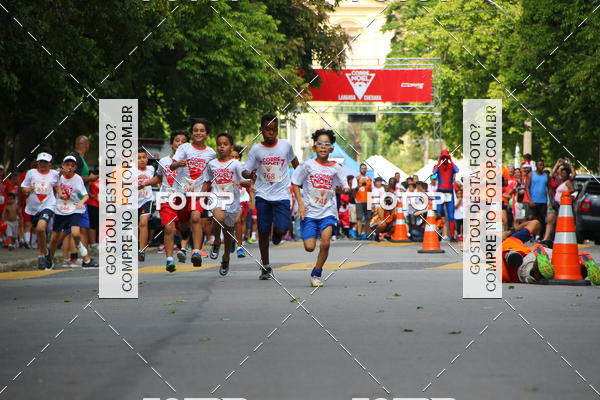 Buy your photos of the eventCORRE NOEL (Adulto e Kids) on Fotop