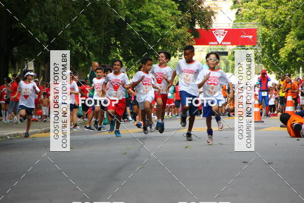 Buy your photos of the eventCORRE NOEL (Adulto e Kids) on Fotop