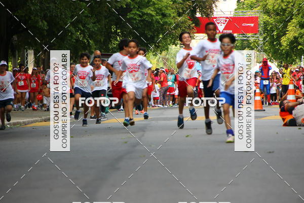Buy your photos of the eventCORRE NOEL (Adulto e Kids) on Fotop