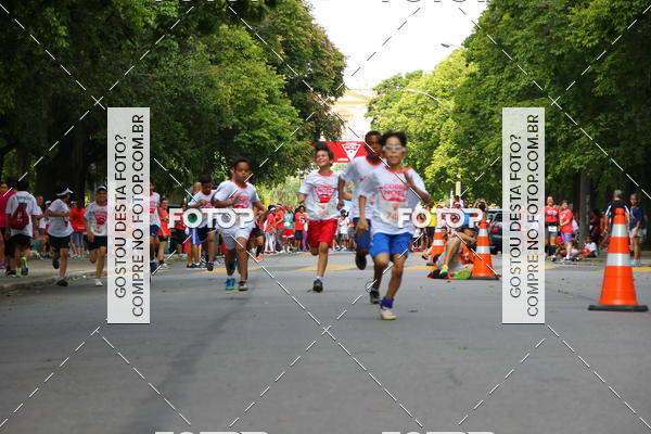 Buy your photos of the eventCORRE NOEL (Adulto e Kids) on Fotop