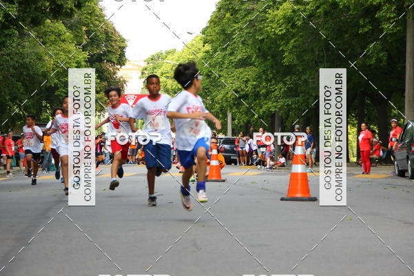 Buy your photos of the eventCORRE NOEL (Adulto e Kids) on Fotop