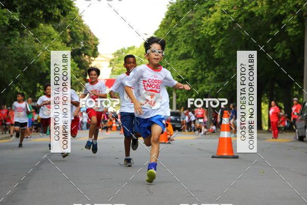 Buy your photos of the eventCORRE NOEL (Adulto e Kids) on Fotop