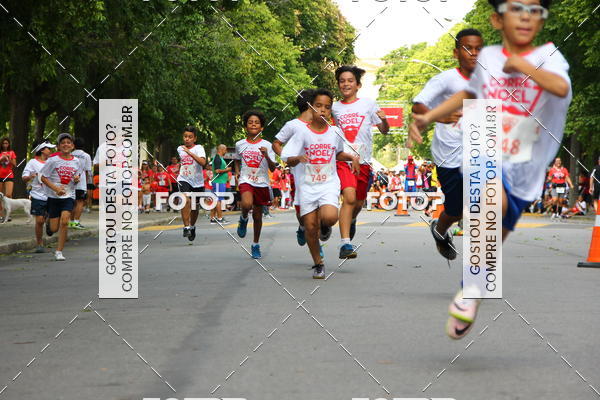 Buy your photos of the eventCORRE NOEL (Adulto e Kids) on Fotop