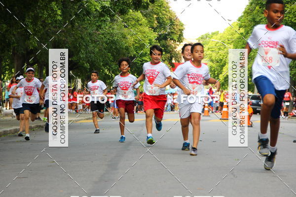 Buy your photos of the eventCORRE NOEL (Adulto e Kids) on Fotop