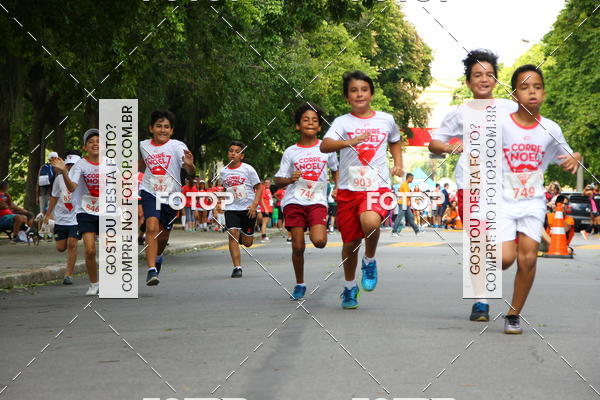 Buy your photos of the eventCORRE NOEL (Adulto e Kids) on Fotop