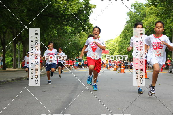 Buy your photos of the eventCORRE NOEL (Adulto e Kids) on Fotop