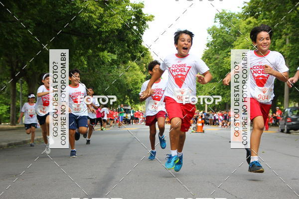 Buy your photos of the eventCORRE NOEL (Adulto e Kids) on Fotop