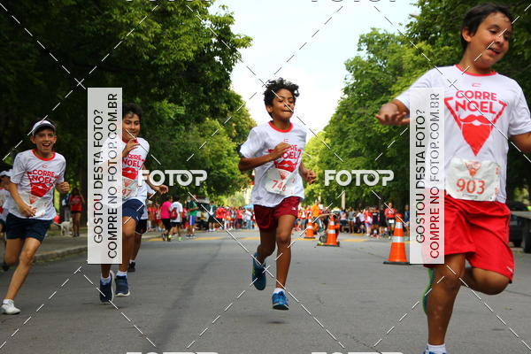 Buy your photos of the eventCORRE NOEL (Adulto e Kids) on Fotop